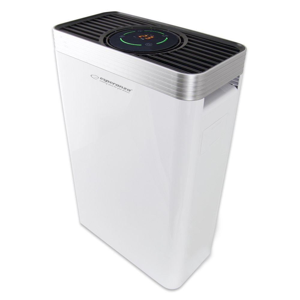 Air Purifiers PRO-3